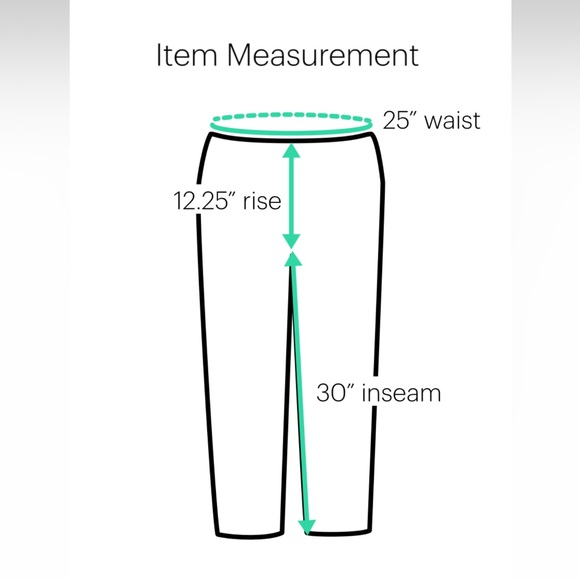 Good American Jeans - Picture 3 of 3